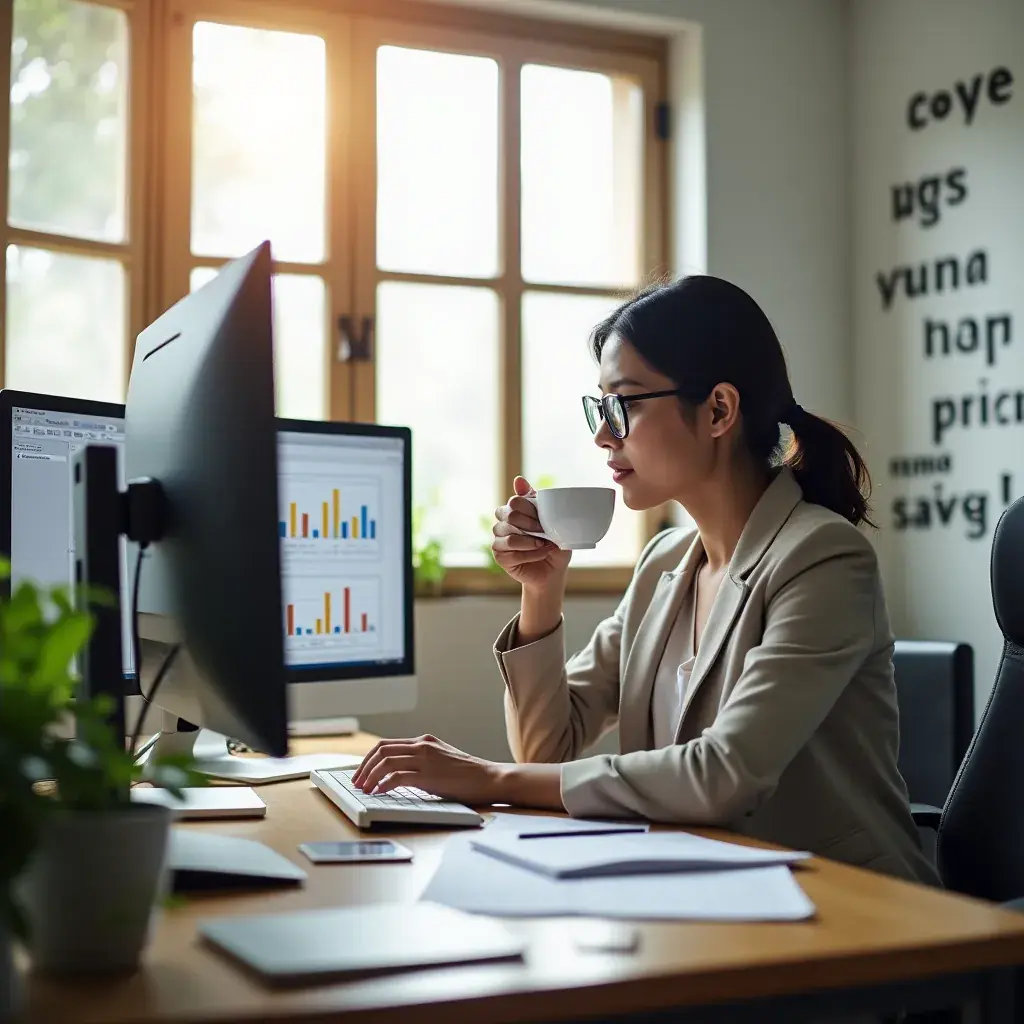 Industrial strength and innovation